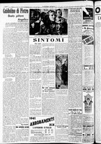 giornale/RAV0212404/1940/Dicembre/50