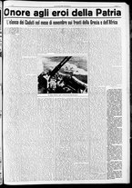 giornale/RAV0212404/1940/Dicembre/51