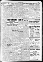 giornale/RAV0212404/1940/Dicembre/53