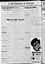giornale/RAV0212404/1940/Dicembre/54