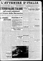 giornale/RAV0212404/1940/Dicembre/55