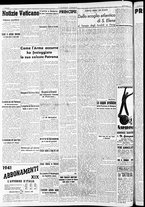 giornale/RAV0212404/1940/Dicembre/56
