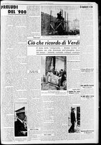 giornale/RAV0212404/1940/Dicembre/57