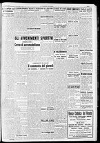 giornale/RAV0212404/1940/Dicembre/59