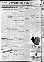 giornale/RAV0212404/1940/Dicembre/6