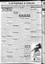 giornale/RAV0212404/1940/Dicembre/60