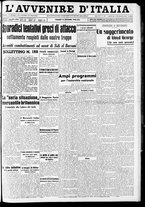 giornale/RAV0212404/1940/Dicembre/61