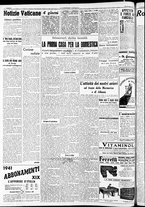 giornale/RAV0212404/1940/Dicembre/62