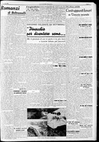 giornale/RAV0212404/1940/Dicembre/63