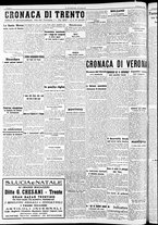 giornale/RAV0212404/1940/Dicembre/64