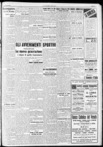 giornale/RAV0212404/1940/Dicembre/65