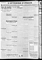 giornale/RAV0212404/1940/Dicembre/66