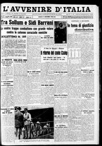 giornale/RAV0212404/1940/Dicembre/67