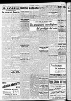 giornale/RAV0212404/1940/Dicembre/68
