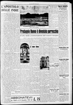 giornale/RAV0212404/1940/Dicembre/69