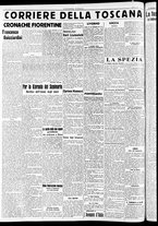 giornale/RAV0212404/1940/Dicembre/70