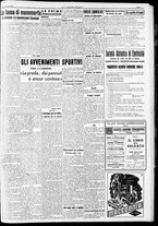 giornale/RAV0212404/1940/Dicembre/71
