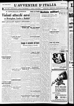 giornale/RAV0212404/1940/Dicembre/72