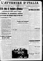 giornale/RAV0212404/1940/Dicembre/73