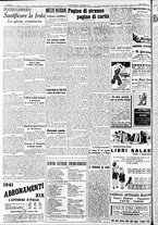giornale/RAV0212404/1940/Dicembre/74