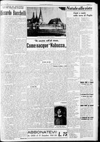 giornale/RAV0212404/1940/Dicembre/75
