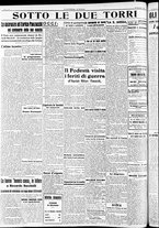 giornale/RAV0212404/1940/Dicembre/76