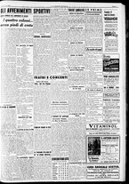 giornale/RAV0212404/1940/Dicembre/77