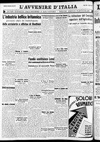 giornale/RAV0212404/1940/Dicembre/78