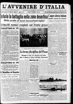 giornale/RAV0212404/1940/Dicembre/79