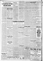 giornale/RAV0212404/1940/Dicembre/8