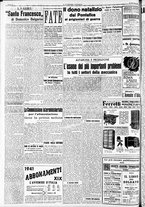giornale/RAV0212404/1940/Dicembre/80