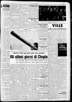 giornale/RAV0212404/1940/Dicembre/81