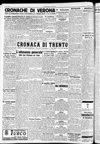giornale/RAV0212404/1940/Dicembre/82
