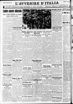 giornale/RAV0212404/1940/Dicembre/84