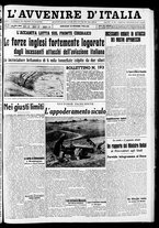 giornale/RAV0212404/1940/Dicembre/85