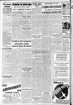 giornale/RAV0212404/1940/Dicembre/86