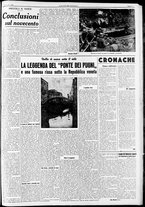 giornale/RAV0212404/1940/Dicembre/87