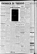 giornale/RAV0212404/1940/Dicembre/88