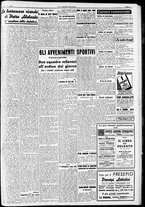 giornale/RAV0212404/1940/Dicembre/89