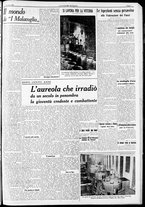 giornale/RAV0212404/1940/Dicembre/9