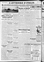 giornale/RAV0212404/1940/Dicembre/90