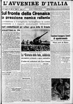 giornale/RAV0212404/1940/Dicembre/91