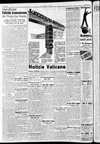 giornale/RAV0212404/1940/Dicembre/92