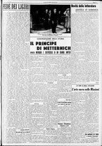 giornale/RAV0212404/1940/Dicembre/93