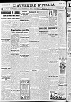 giornale/RAV0212404/1940/Dicembre/96