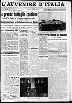 giornale/RAV0212404/1940/Dicembre/97