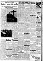 giornale/RAV0212404/1940/Dicembre/98