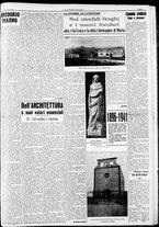 giornale/RAV0212404/1940/Dicembre/99