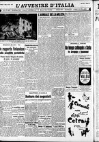 giornale/RAV0212404/1940/Febbraio/10