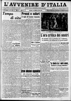 giornale/RAV0212404/1940/Febbraio/100